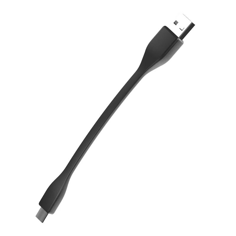 NITECORE USB  ĵ ũ USB  ̺, ޴ 